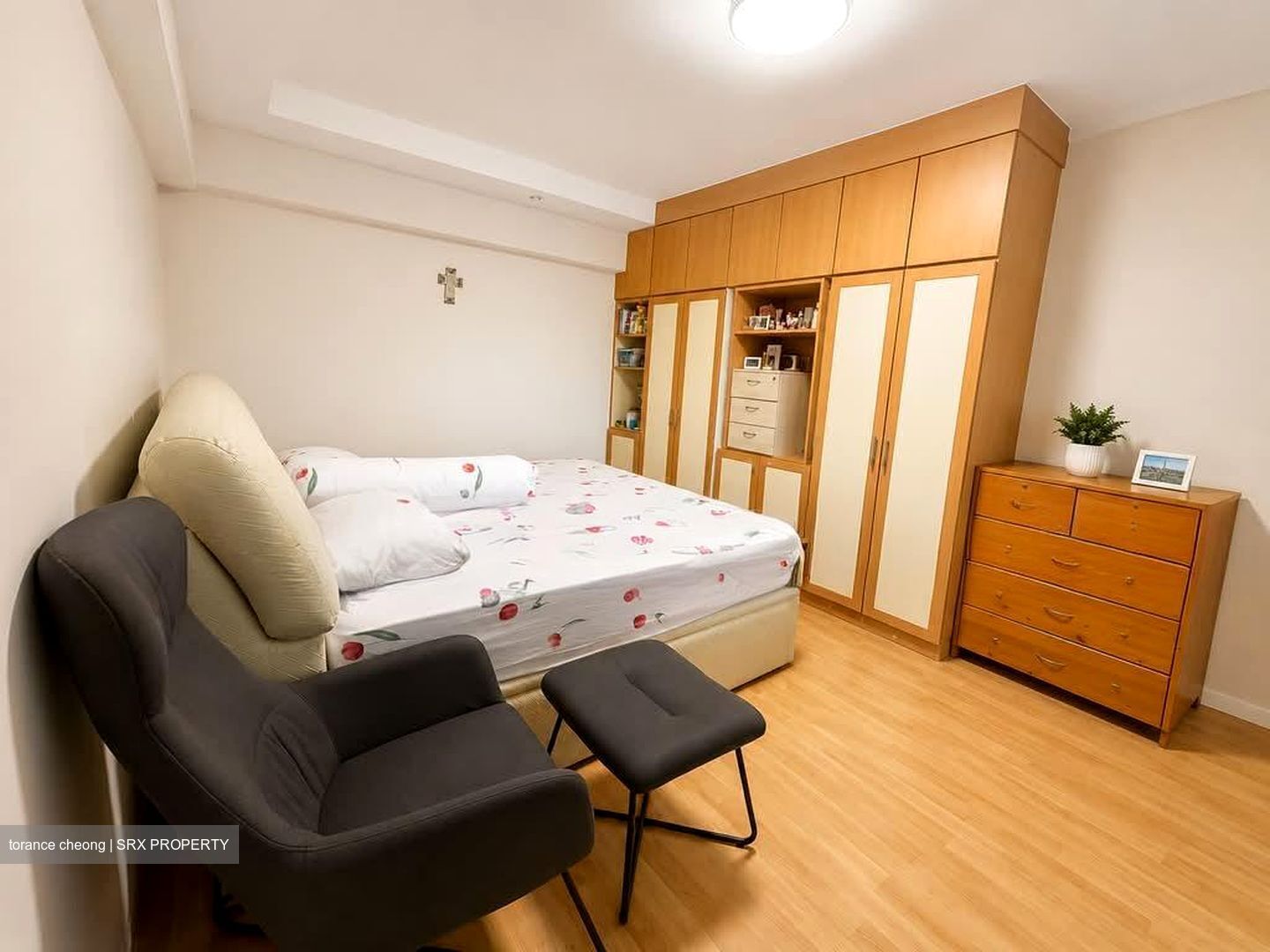 Blk 539 Hougang Street 52 (Hougang), HDB Executive #564133741